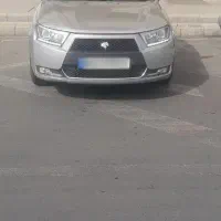 دنا اتومات پلاس ۱۴۰۴ بدون رنگ