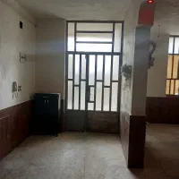 خونه رهن  در محمد رسول‌الله کوچه غزال