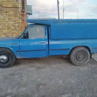 حمل نخاله ساختمانی