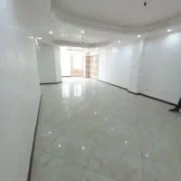 85 متر/طوس/فول امکانات/سالن پرده