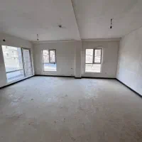 ۹۷ مشاعی غدیر تسویه و تحویل قابل سکونت تک برگ