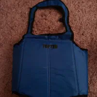 ست کامل لباس مبارزه|تجهیزات ورزشی|رشت, لاکان شهر|دیوار