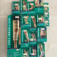 تعدادی محصولات oppo