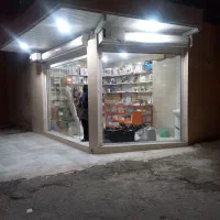 رهن-و-اجاره-ی-مغازه