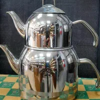 لوازم خانگی دسته اول