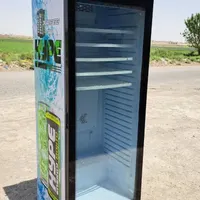 یخچال ایستاده ۷۰ سانت|فروشگاه و مغازه|قم, سراجه (۱۵ خرداد)|دیوار