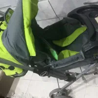 کالسکه ، روروئک قصری