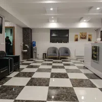 بازاریاب بیمار برای کلینیک دندانپزشکی