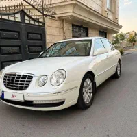 اپیروس، کیا اپیروس