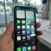 آیفون XR|موبایل|سبزوار, پاسداران|دیوار
