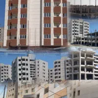 فرصت-طلایی-مالکیت-در-مسکن-ملی-دماوند
