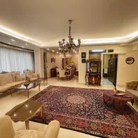 فروش آپارتمان ۱۳۶ متری ولیعصر اوحدی