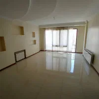 فاطمی-100-متر-دو-خواب-خوش-نقشه
