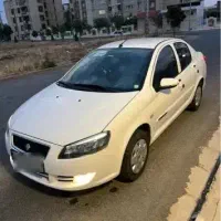 حواله رانا tu5p