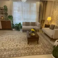 ۵۳ متری   ۱ خوابه    پارکینگ دار      خوش نقشه|فروش آپارتمان|تهران, باغ خزانه|دیوار