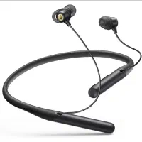 هندزفری گردنی لایف یو 2|لوازم جانبی موبایل و تبلت|تهران, دروس|دیوار