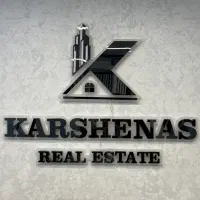 کلنگی-340متر-جنوبی-کد5-معاوضه-جابر