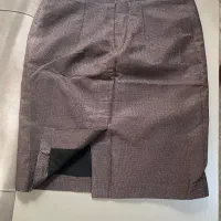 تعدادی لباس|لباس|تبریز, |دیوار