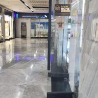 مغازه شوش خیابان صابونیان پاساژ پرنسا|فروش مغازه و غرفه|تهران, شوش (باغ آذری)|دیوار