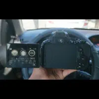 عکاسی|دوربین عکاسی و فیلمبرداری|رفسنجان, |دیوار