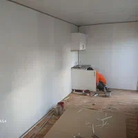 خدمات وتعمیرات کانکس دست دوم|خدمات پیشه و مهارت|تهران, یافت آباد جنوبی|دیوار