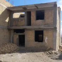 فروش خونه ویلایی دوچشمه