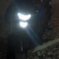 گلکسی na180 در حد مدل ۱۴۰۰