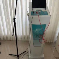 دستگاه اندو ار اف