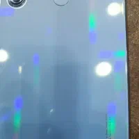 گوشی شیامی نت۸