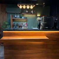 واگذاری-کافه-فعال