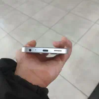 گوشی ریتون e10|موبایل|مشهد, رسالت|دیوار