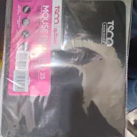 پد موس گیمینگ