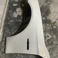 گلکیر و درب بی ام دبلیو F10