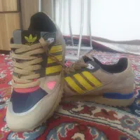 zx750
