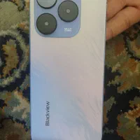 گوشی درحد نو کاملا خوب وباکیفیت