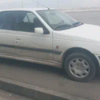 پرشیا ۸۵ بدون رنگ
