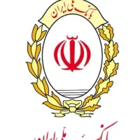 خرید و فروش امتیاز وام ملی مهربانی