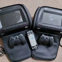 چند وسیله بفروش میرسد