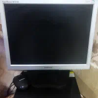 مانیتور سامسونگ