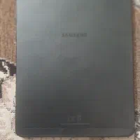 تبلت سامسونگ A9
