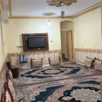 سویت عسلویه نخل تقی هاله بساتین|اجارهٔ کوتاهمدت آپارتمان و سوئیت|چاه مبارک, |دیوار