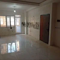 فروش-واحد-آپارتمان-در-نصیرشهر-نصیر-شهر