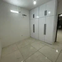 واحد ۸۶|فروش آپارتمان|مشهد, کلاهدوز|دیوار