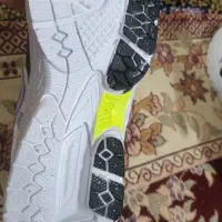 کتونی نو|کیف، کفش، کمربند|خرم‌آباد, |دیوار