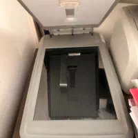 اسکنر hp مدل ۴۳۷۰|پرینتر، اسکنر، کپی، فکس|تهران, پردیسان|دیوار