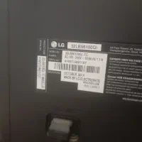 تلویزیون ۴۲ اینچ