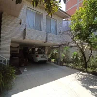 مشارکت زمین مسکونی ۳۲۵ متر خ امام محمودآباد|مشارکت در ساخت املاک|محمودآباد, |دیوار