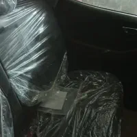 x55 pro|خودرو سواری و وانت|اهواز, گلستان|دیوار