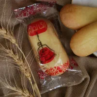کلوچه و کیک خوانساری