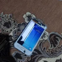 ۶گوشی مایل به معاوضه|موبایل|بیرجند, |دیوار